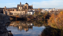 Soirée découvertes :  «Les Belles d'ESPAGNE»