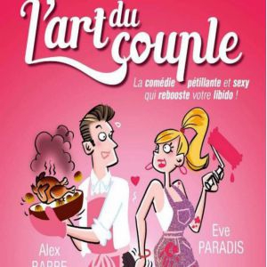 L'art Du Couple  