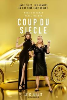 Un film pour les Solettes (les Solos sont acceptés) !!