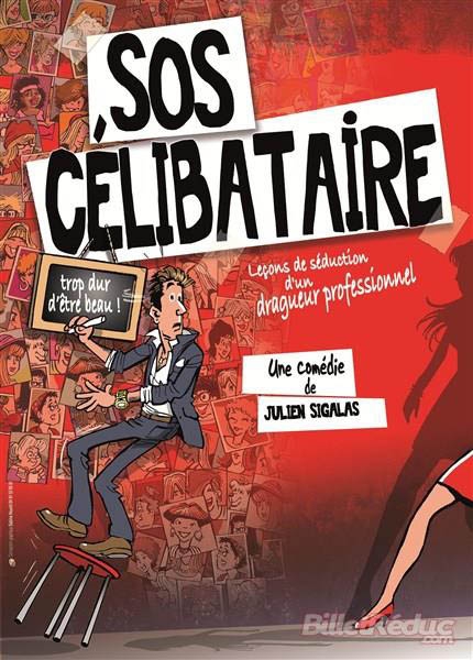 DINER SPECTACLE POUR LA SAINT SYLVESTRE