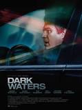 Ciné : Dark Waters