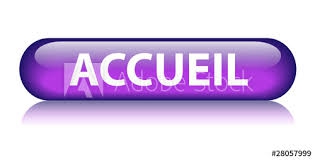 Accueil