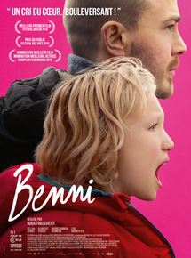 Film Benni