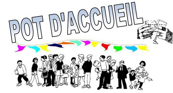 Découverte de l'Association