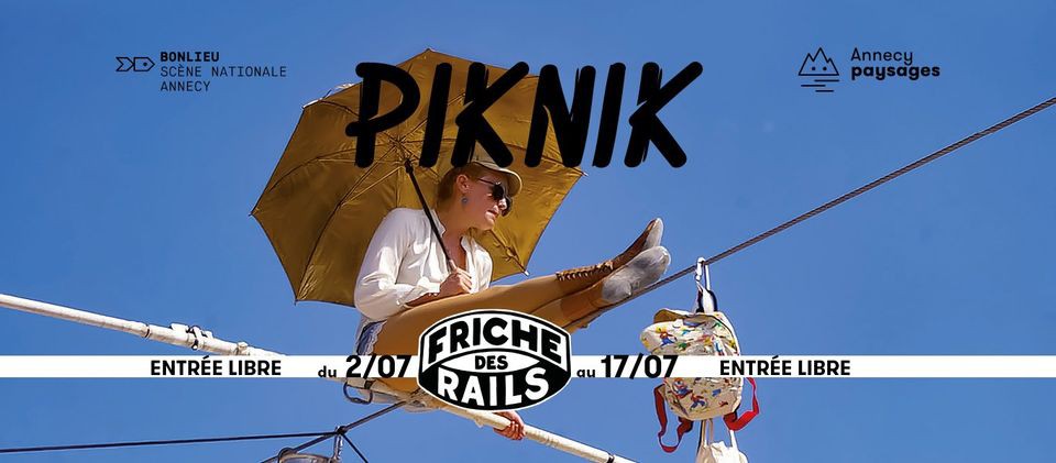 PIKNIK