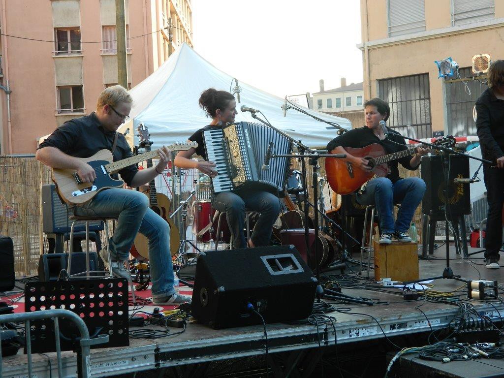 festival des orgues de barabarie