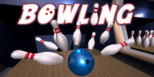 Bowling +repas+ soirée en musique