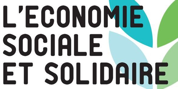 Festival de l'économie sociale et solidaire