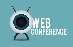 Web-conférence