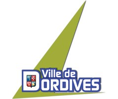 Soirée anniversaires 30ans du comité des fêtes de Dordives