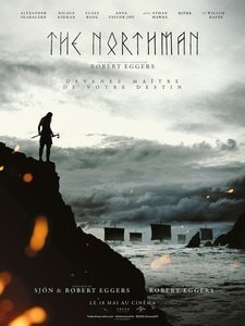 The Northman