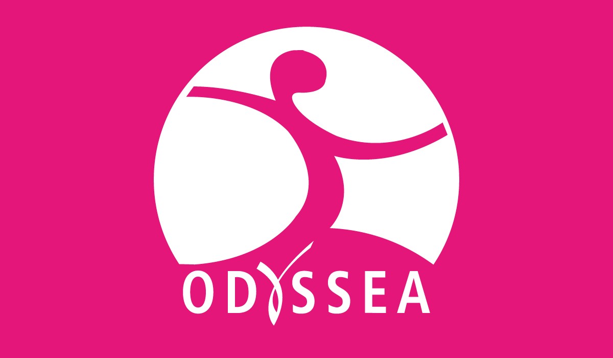 Odyssea 2022