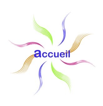 Accueil - Découverte de notre association