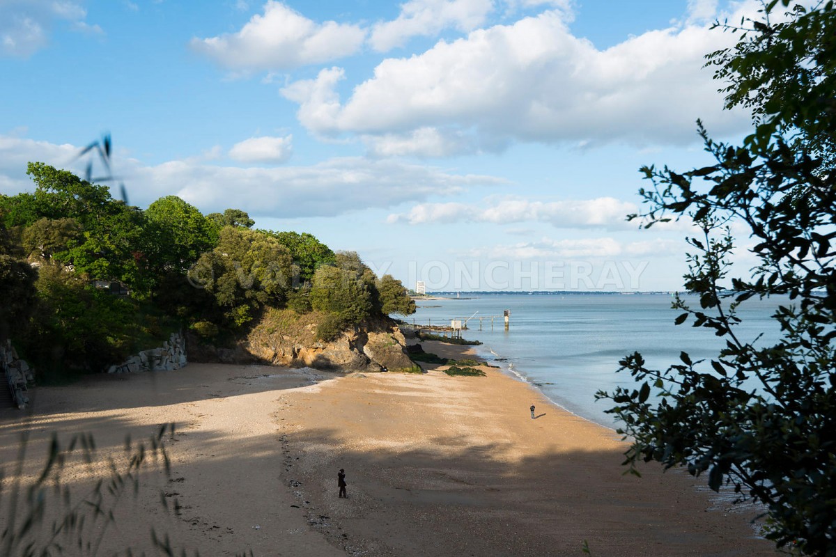 Balade de Porcé vers la Courance Mardi 8 novembre