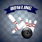 Bowling