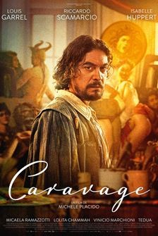 CARAVAGE