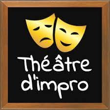 THEATRE D'IMPRO