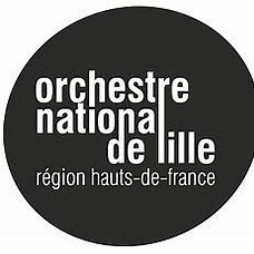 Orchestre Nationale de Lille