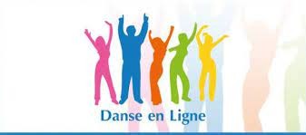 Cours de danse