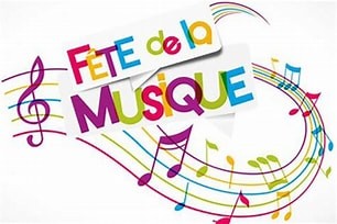 Fête de la musique