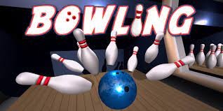 Bowling proposé par les solos de Saumur