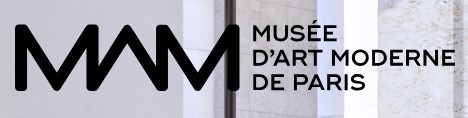 Musée d'Art Moderne de Paris