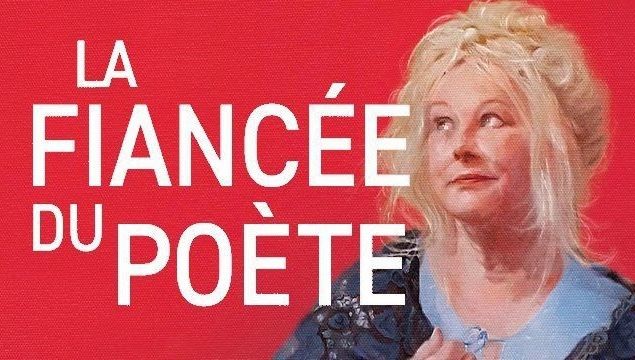 Cinéma: La fiancée du poête