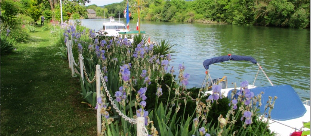 Marche à PORTEJOIE