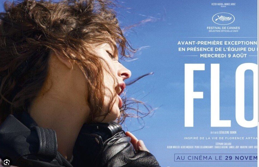 Film -> FLO