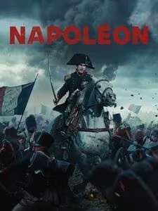 Napoléon