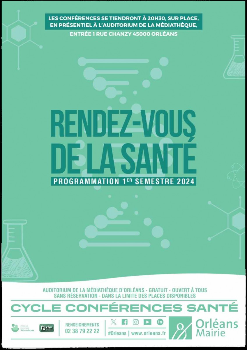 LES TROUBLES DU COMPORTEMENT ALIMENTAIRE