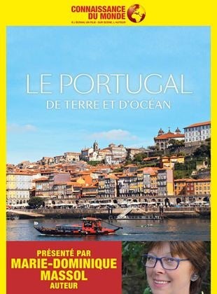 Connaissance du monde, le Portugal à Maing