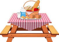 pic nic au ..........sec