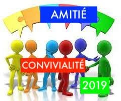 projet activité annuelle