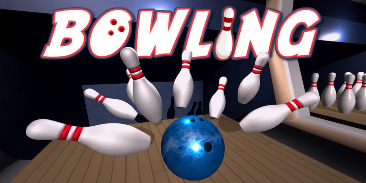 Bowling