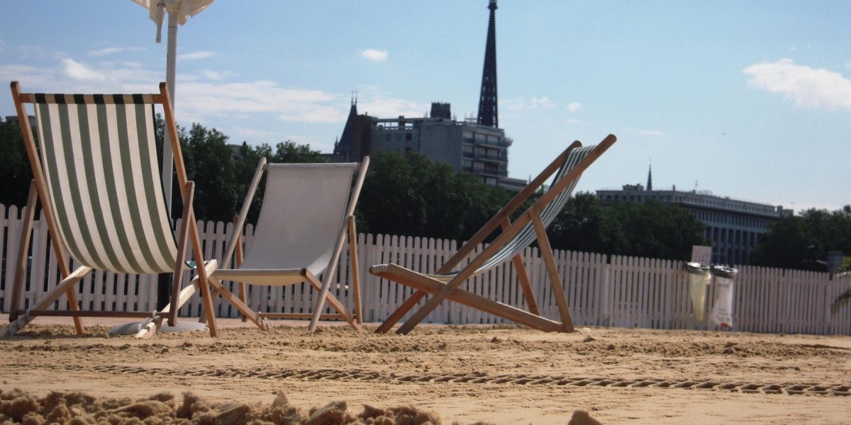 Aprem à Rouen sur mer