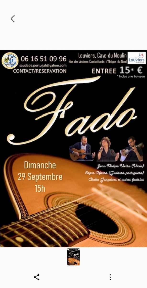 Fado