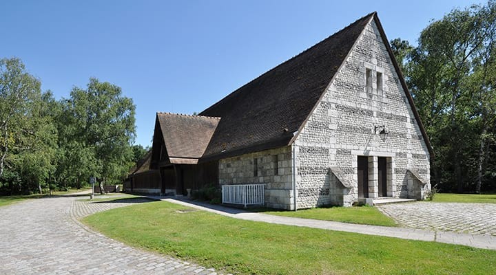 Soirée dansante paêlla à la Grange