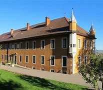 Visite château de Trésum