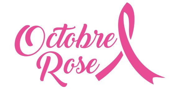 Au Cinema pour octobre rose : Anaïs