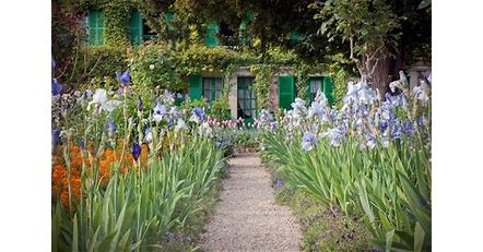 Musée Marmottan Monet