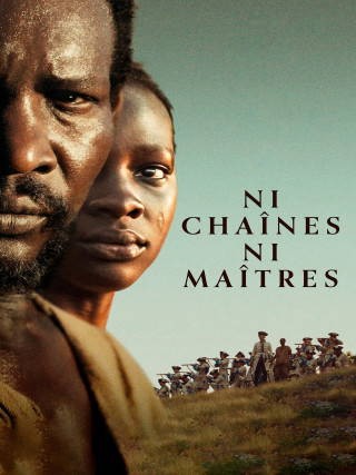 Un ciné Ca te dit ?  Film Ni chaines ni maitres