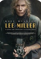 Cinéma Lee Miller Velizy