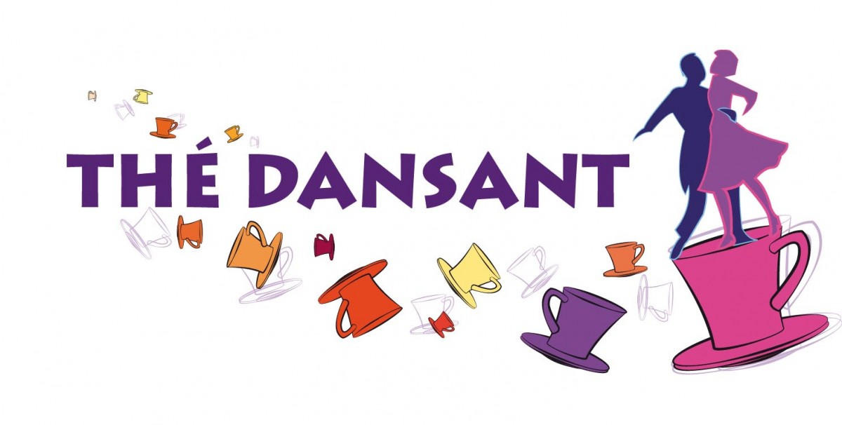 DERNIER THE DANSANT 2024