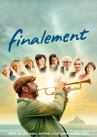 Cinéma Finalement