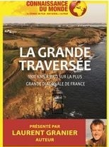 Documentaire -> La Grande Traversée