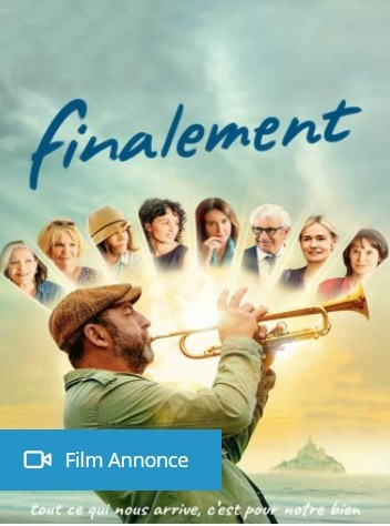 Film -> Finalement