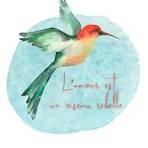 Apéro concert : L'Amour est un oiseau rebelle