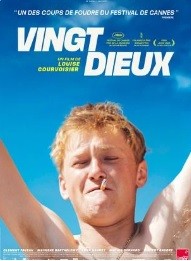 Film -> Vingt Dieux