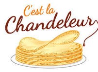 CHANDELEUR CREPES